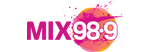 Youngstown's MIX 98.9 - The 80s to Now